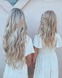 Savannah Everleigh Labrant Hair Styles Hairstyle Long Hair Styles