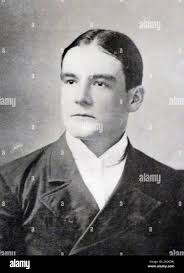 Roosevelt richard hi-res stock photography and images