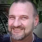 Kenneth Walton Obituary