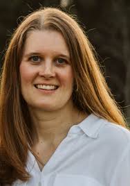 History Teacher of the Year