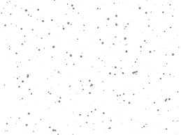 Via Giphy Light Background Images Sky Gif Overlays Transparent