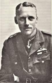 Elefantjagt: Jagt på elefant i Afrika