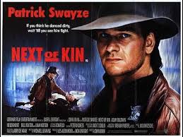 Retro Review: NEXT OF KIN (1989) - Last Movie Outpost
