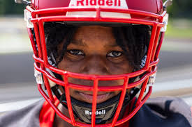 2024 Grand Rapids HS Football Media Day