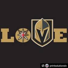 Las vegas knights vegas golden knights logo golden knights hockey knight drawing knight art hockey birthday parties hockey party vegas golden knights logo knight logo globe skate shoes acrylic wool chicago white sox caps for women mens caps new york yankees baseball. 13 Stencils Free Ideas Vegas Golden Knights Golden Knights Golden Knights Hockey