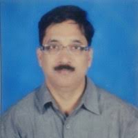 Dharmendra Sinha Email & Phone Number