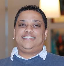 Safe Horizon CEO And Leadership: Executives and Demographics