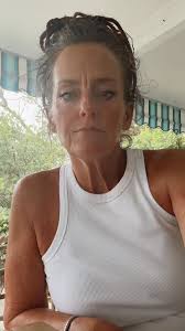 We had the BEST take-out dinner tonight. Doc Ford's Cobb Salad. The  chipotle ranch dressing was to die for ❤️