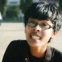 International Organizations by Clive Archer