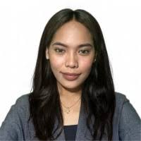 1000+ "Magpayo" profiles