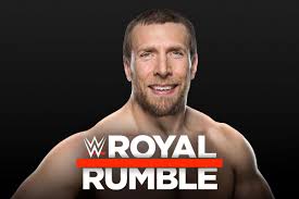 Seth rollins return expected for wwe royal rumble. Wwe Rumors Royal Rumble 2021 Match Card Cageside Seats