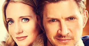 Its a Wonderful Movie