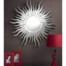 We did not find results for: Silver Sun Decorative Wall Mirror Packaging Type Plywood Crate Mirror Shape Round Id 21503755297