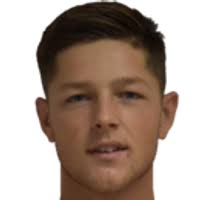 Ethan Santos Transfer News, History, Market Value (ETV) & Career Stats