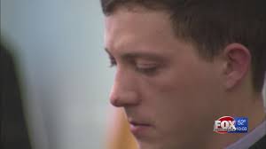 La Salle Academy graduate killed in Boston crash, driver arrested