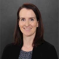 Angela Strunk's Instagram, Twitter & Facebook