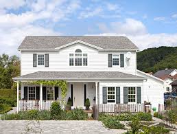 Jeder auslaender kann in den usa ein haus kaufen, ein visum ist dafuer nicht erforderlich. Bostonhaus Amerikanische Hauser Startseite