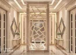 باب المدخل لديه دائما شبكة للسماح بتهوية أزقة الطوابق السفلى بالهواء النقي. Ø§Ø­Ø°Ø± Ø²Ø­Ù Ø¢Ø®Ø± Ø¯ÙŠÙƒÙˆØ± Ù…Ø¯Ø®Ù„ ØµØ§Ù„Ù‡ Type Up Com