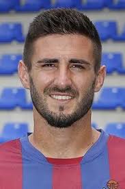 Raúl Navas, Raúl Rodríguez Navas