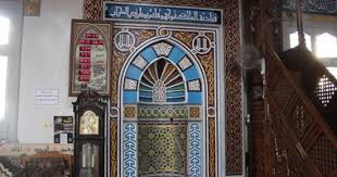 We did not find results for: Ù…ÙˆØ§Ù‚ÙŠØª Ø§Ù„ØµÙ„Ø§Ø© Ø§Ù„ÙŠÙˆÙ… Ø§Ù„Ø§Ø«Ù†ÙŠÙ† 27 6 2016 Ø¨Ù…Ø­Ø§ÙØ¸Ø§Øª Ù…ØµØ± ÙˆØ§Ù„Ø¹ÙˆØ§ØµÙ… Ø§Ù„Ø¹Ø±Ø¨ÙŠØ© Ø§Ù„ÙŠÙˆÙ… Ø§Ù„Ø³Ø§Ø¨Ø¹