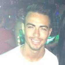 Gary Lyons (@gary_lyons)