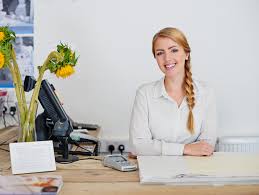 Erau şi de 7 ori mai mari faţă de sudurile trebuie să fie perfecte, pentru că un cazan trebuie să reziste 40 de ani fără niciun fel de intervenţie. Meseriile Care Aduc Mii De Euro Lunar Celor Care Nu Au Nici Bacalaureatul