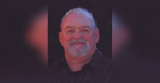 Obituary information for Patrick Eugene Fischels