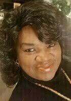 Top 20 Geometry Tutors Near Me in Jackson, MS