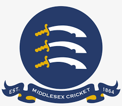 All clipart images are guaranteed to be free. Middlesex Cricket Team Logo Free Transparent Png Download Pngkey