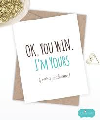 Love Birthday Wishes For Boyfriend Funny Birthday Card Boyfriend Card Funny Birthday Card I Love You Card Quirky Snarky Greeting C Birthday Cards For Boyfriend Cards For Boyfriend Funny Birthday Cards