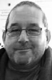 Charles Langley Obituary (1956