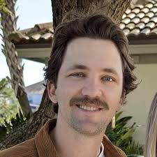 Cheyney Talbert's Instagram, Twitter & Facebook