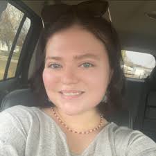 Hartford, Boston, Baltimore aka the loudest crowds I've ever heard  maybe😻😻 see you tomorrow Philly!