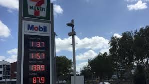 Fortunately, these guidelines are available to help you learn how to get t. Petrol Prices Plunge In Time For Christmas