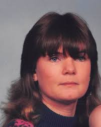 Most Recent Obituaries |Jackson Memorial Funeral Home & Crematory