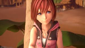 When his world is destroyed and his friends mysteriously disappear, a young boy named sora is thrust into a quest to find his missing friends and prevent the armies of darkness from destroying many other worlds. What About Kairi