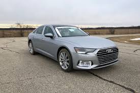 Image result for Florett Silver 2023 A6