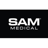 Find people you know at marvel media sdn bhd. Sam Mccoy Manufacturing Sdn Bhd Email Formats Employee Phones Mechanical Or Industrial Engineering Signalhire