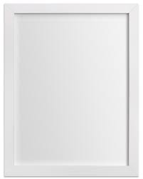 Apple For The Teacher Wall Art Prints By Laura Bolter Design Minted Wall Art Prints Blue Wall Art Custom Art Print