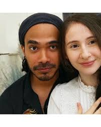 Adrian Vidal (@aindexv) • Instagram photos and videos