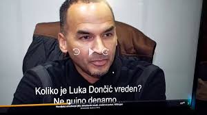 @Mavs_FFL's video Tweet