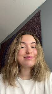 meaghan craig (@meaghancraigg)