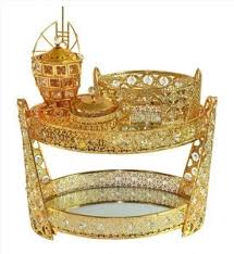 1,731 arabic tables products are offered for sale by suppliers on alibaba.com, of which coffee tables accounts for 3%, table cloth accounts for 2%, and dining tables accounts for 1%. Metal Rekebot For Ethiopian Coffee Table From Arabic Coffee Set From China Tradewheel Com