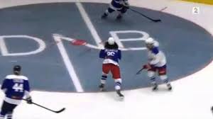 Mats zuccarello profile page, biographical information, injury history and news. Patrick Thoresen Imitates Mats Zuccarello Youtube