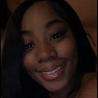 80+ "Jelks" profiles