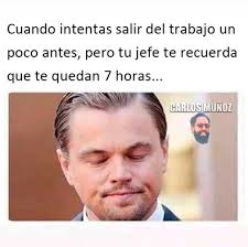 Carlos Master Muñoz