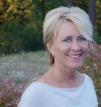 Hidden Springs, OR Real Estate Agents