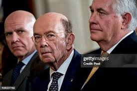 175 Rex Ross Stock Photos, High-Res Pictures, and Images