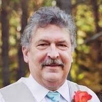 Rick Hawkins Obituary