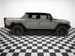 Image result for Meteorite 2026 Hummer